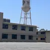 MooreKaraoke - @delaneymckee - TikTok