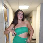 ✩ Delaney Murphy ✩ - @delaney_murphy05 - Instagram
