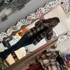 Delaney - @delaneymurphy7 - TikTok
