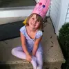 delaney - @delaney.murphyy - TikTok