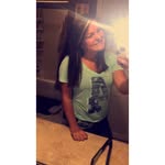 delaney - @delaney_murphy__ - Instagram