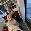 delaney - @delaney_murphyy - TikTok