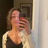 delaney gray - @delaney.murphy - TikTok