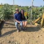 Delaney Murphy - Facebook
