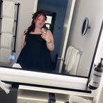 Delaney Murphy - Facebook