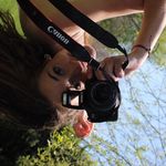 Delaney Murphy - @delaneymurphytakespictures - Instagram