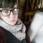Delaney Murphy - @mamabeardelaney - Instagram