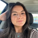 Delaney Murphy - @delaney__murphy - Instagram