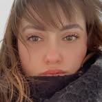 Delaney Murphy - Facebook
