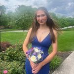 Delaney Murphy - @delaneyrmurphy - Instagram