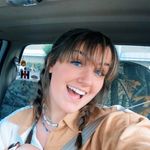 Delaney Murphy - @delaney_mae_13 - Instagram