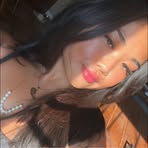 Delaney Murphy - Facebook