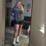 Delaney Murphy - @delaneymurphyy_ - Instagram