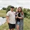 Delaney Murphy - @delaney.murphy3 - TikTok