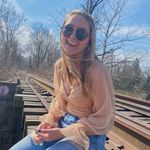 Delaney Murphy - @delaney.murphyy - Instagram