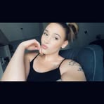 Delaney Murphy - Facebook