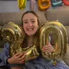 Delaney Murphy - @delaney.murphy1 - TikTok