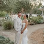 Delaney Murphy - Facebook