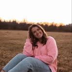 Delaney Murphy - Facebook