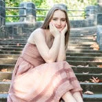Delaney Murphy - Facebook