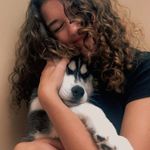 del:) - @delaneymurphy_ - Instagram