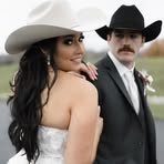 Delaney Murphy - Facebook