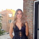 Delaney Murphy ♡ - @delaneyymurphyy - Instagram