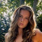 Delaney Murphy - @delaneymurphhy - Instagram