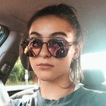 delaney murphy - @dkerriganm - Instagram