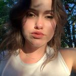 Delaney Murphy - @_delaney37 - Instagram