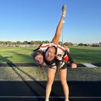 Delaney Murphy - Facebook
