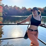 Delaney Murphy - @delaneymurphy5 - Instagram