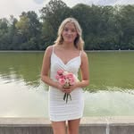 delaney murphy - @delaneytmurphy - Instagram