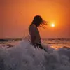 Delaney Murphy - @delaney601 - TikTok