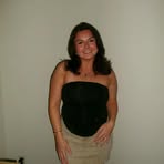 Delaney Murphy - Facebook