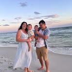 Delaney Murphy - Facebook