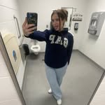 Delaney Murphy - @delaney.murphy07 - Instagram