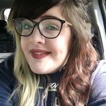 Delaney Murphy - @mothershelpermealservice - Instagram