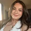Delaney Murphy - @delaney__murphy - TikTok