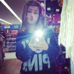 Delaney Murphy® - @delaney_murphy_ - Instagram