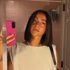 delaneykmurphy - @delaneykmurphy1 - TikTok