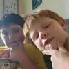 delaneymurphy180 - @delaneymurphy180 - TikTok