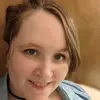 delaneymurphy749 - @delaneymurphy749 - TikTok