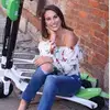 d - @delaneynelson41 - TikTok