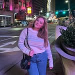 del!! - @delaney_nelsonn - Instagram