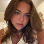 Delaney🍒 - @delaney.nelsonr - Instagram