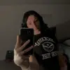 delaney - @delaney.nelson - TikTok