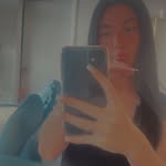 delaney - @_delaneynelson - Instagram