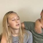 delaney - @delaneynelsonspam - Instagram