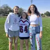 Delaney - @delaney.nelson12 - TikTok